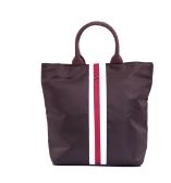 Túi xách thời trang - Global Alliance Bag - Công Ty TNHH Liên Minh Toàn Cầu